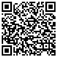 QR Code for bitcoin:bitcoin:bitcoin:bitcoin:bitcoin:litecoin:MH4FjPk76HR2dvbMYpUfrGoaf7Gsx6jWoV