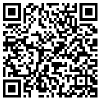 QR Code for bitcoin:bitcoin:bitcoin:bitcoin:bitcoin:litecoin:MH4N1kcmWoqHZSTHbxaksHzwWHXnCSxSWq