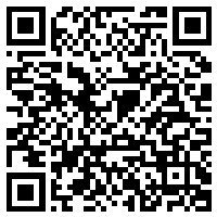 QR Code for bitcoin:bitcoin:bitcoin:bitcoin:bitcoin:litecoin:MH4XGE4d3ZMJsp2dzLPcYwBhePXa7ChvWG