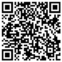 QR Code for bitcoin:bitcoin:bitcoin:bitcoin:bitcoin:litecoin:MH4md45WCD8gUbDuYsownUDjatezvWBcAz