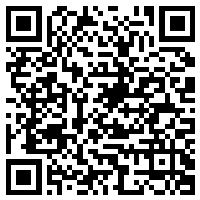 QR Code for bitcoin:bitcoin:bitcoin:bitcoin:bitcoin:litecoin:MH4nyw6BoCEsjmYo8wAwYQz6GzhVLBi7Zz
