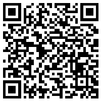 QR Code for bitcoin:bitcoin:bitcoin:bitcoin:bitcoin:litecoin:MH4yPmp4Fb6WQDDKab9bd4Vbx71LbQeQHu