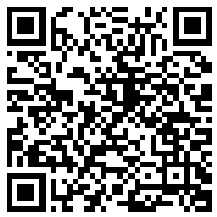 QR Code for bitcoin:bitcoin:bitcoin:bitcoin:bitcoin:litecoin:MH54No6whmLiRkfrcoNEXf4qnmvrX2ouaD