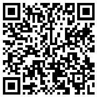 QR Code for bitcoin:bitcoin:bitcoin:bitcoin:bitcoin:litecoin:MH59YjiS1Rm3Da2fpBXfBGYFZZ7TRSCfjt