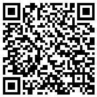 QR Code for bitcoin:bitcoin:bitcoin:bitcoin:bitcoin:litecoin:MH59zv6oQJ49XZfkLgphz4SyP8UrepR3Sn
