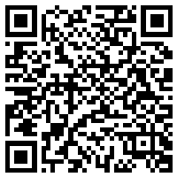 QR Code for bitcoin:bitcoin:bitcoin:bitcoin:bitcoin:litecoin:MH5Bj2iaTv8tmAvFEH54eb5Hi94Gnu4e9o