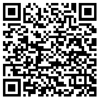 QR Code for bitcoin:bitcoin:bitcoin:bitcoin:bitcoin:litecoin:MH5CaBD3MGUgeFDcSta1iAMc24NvwVHeBC
