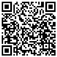 QR Code for bitcoin:bitcoin:bitcoin:bitcoin:bitcoin:litecoin:MH5EptSQeACWLWVDcUnzPW5f2HcMFRqAFW