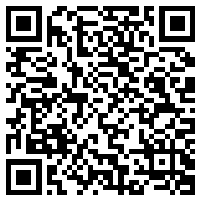 QR Code for bitcoin:bitcoin:bitcoin:bitcoin:bitcoin:litecoin:MH5JfTc8LLb4SbUtnn58nAwuDGwrfpY9xn