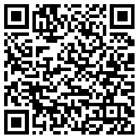 QR Code for bitcoin:bitcoin:bitcoin:bitcoin:bitcoin:litecoin:MH5WKEP4CrxB7fn31fmi2P7JdZLxp2Jsri