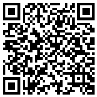 QR Code for bitcoin:bitcoin:bitcoin:bitcoin:bitcoin:litecoin:MH5ZJfG3YccHBGvbSyWPPjPYLyLp2vuMe2