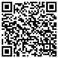 QR Code for bitcoin:bitcoin:bitcoin:bitcoin:bitcoin:litecoin:MH5bVpf3DHRLYwr3aSrEcdd2dKutBZeBtG