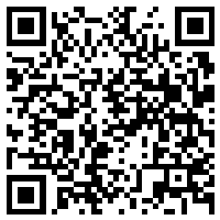 QR Code for bitcoin:bitcoin:bitcoin:bitcoin:bitcoin:litecoin:MH5bjDutJeoH7LTJc5fQLDxpRdSSr3Fcwi