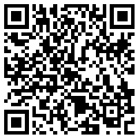 QR Code for bitcoin:bitcoin:bitcoin:bitcoin:bitcoin:litecoin:MH5cShCBaa6uvKesNTsaTLUGRhgf4DvYoB