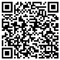 QR Code for bitcoin:bitcoin:bitcoin:bitcoin:bitcoin:litecoin:MH5cU2JXRgs4n4TuAm25B9FD1VoBDHrmPF