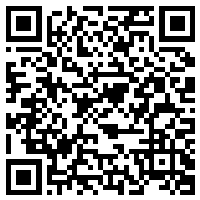 QR Code for bitcoin:bitcoin:bitcoin:bitcoin:bitcoin:litecoin:MH5jBWpL6VCzoT5APz1CZBGPYtLCofXLBE