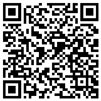 QR Code for bitcoin:bitcoin:bitcoin:bitcoin:bitcoin:litecoin:MH5so1mAdBcotM5wmRrsVcd3mnLdbUXQmd