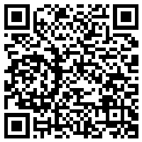 QR Code for bitcoin:bitcoin:bitcoin:bitcoin:bitcoin:litecoin:MH644UN3prd9Jf3RCfdxJfwWSSLSoFffFq