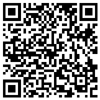 QR Code for bitcoin:bitcoin:bitcoin:bitcoin:bitcoin:litecoin:MH65CyuarTtWR1eJ3W2gL27tSmn4QGeVP3