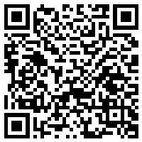QR Code for bitcoin:bitcoin:bitcoin:bitcoin:bitcoin:litecoin:MH65neeHQTYjWKXfRDbJfRXMxbeSdX7ZWX