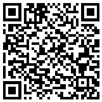 QR Code for bitcoin:bitcoin:bitcoin:bitcoin:bitcoin:litecoin:MH6DBAE3ZQtg7cWFvTi2uhpGA9HMjPvrss