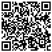 QR Code for bitcoin:bitcoin:bitcoin:bitcoin:bitcoin:litecoin:MH6RBuzU719xf9reth1PCe2LJJpy7UoqfZ