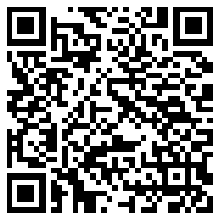 QR Code for bitcoin:bitcoin:bitcoin:bitcoin:bitcoin:litecoin:MH6RuPGCeD4pSuLHHF8TTSTBtQ44PSjPAA