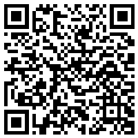 QR Code for bitcoin:bitcoin:bitcoin:bitcoin:bitcoin:litecoin:MH6SHoechxXcd1QJE4cVBua4SySUghRgp7