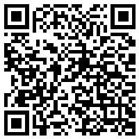 QR Code for bitcoin:bitcoin:bitcoin:bitcoin:bitcoin:litecoin:MH6bbaGYJsBWS3jn5fDgYdtMN4yyfMQvK8