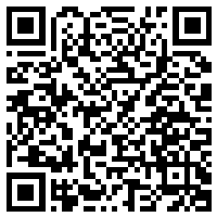QR Code for bitcoin:bitcoin:bitcoin:bitcoin:bitcoin:litecoin:MH6qaTU5ZHivZ4BeTqVBvcx7TGvc3cqsKM