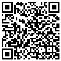 QR Code for bitcoin:bitcoin:bitcoin:bitcoin:bitcoin:litecoin:MH6sA4bcLHmc2W2K4EEUnvVSimcbz4p8ep
