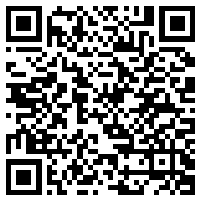 QR Code for bitcoin:bitcoin:bitcoin:bitcoin:bitcoin:litecoin:MH6xsVEEeErSdoj5LGaNQpdPSdcweiSsHb