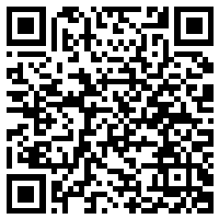 QR Code for bitcoin:bitcoin:bitcoin:bitcoin:bitcoin:litecoin:MH72qaUAutCxefuhP5z6dLBQcTmeop4PL9
