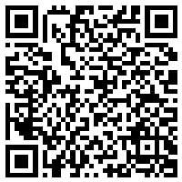 QR Code for bitcoin:bitcoin:bitcoin:bitcoin:bitcoin:litecoin:MH72tuo1AF2aKRTmsZS8FnHX4txJdQsqy2