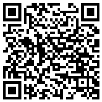 QR Code for bitcoin:bitcoin:bitcoin:bitcoin:bitcoin:litecoin:MH74RSwev2NvjEJY6MBa2L7DkrxejxtTHD