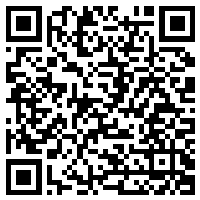 QR Code for bitcoin:bitcoin:bitcoin:bitcoin:bitcoin:litecoin:MH7Fq6XwsJeiCma8VoBmxtF8fGSF4X4GxU