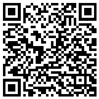 QR Code for bitcoin:bitcoin:bitcoin:bitcoin:bitcoin:litecoin:MH7Fw2Fy9WBjsm9V2bdmDwiffbDpuTkMFT