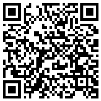 QR Code for bitcoin:bitcoin:bitcoin:bitcoin:bitcoin:litecoin:MH7JZAwvfYRmCDifovaBhRc8kZXkHMXtPe