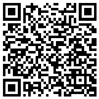 QR Code for bitcoin:bitcoin:bitcoin:bitcoin:bitcoin:litecoin:MH7Pfe7xGuuGoa4uBiJCDGD5Ye6Vq2Pxc2