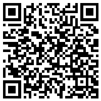QR Code for bitcoin:bitcoin:bitcoin:bitcoin:bitcoin:litecoin:MH7PuaMpWebUx5tfJNFyPLqG55KdJBBgrf