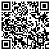 QR Code for bitcoin:bitcoin:bitcoin:bitcoin:bitcoin:litecoin:MH7TYTcmaFCKVRaPeStUXBNrNZ7ZGadiJf