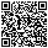 QR Code for bitcoin:bitcoin:bitcoin:bitcoin:bitcoin:litecoin:MH7XFtMJTJ6AXB2iaAtezbFPB2F3xqBwwJ