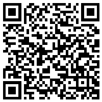 QR Code for bitcoin:bitcoin:bitcoin:bitcoin:bitcoin:litecoin:MH7ZP6ZbHbkcRfz8mLqhXt1pXmUtMYpgCM