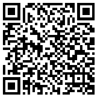 QR Code for bitcoin:bitcoin:bitcoin:bitcoin:bitcoin:litecoin:MH7n2fKMoQBTzuV2cczdffmKXQLhwYvPFh