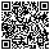 QR Code for bitcoin:bitcoin:bitcoin:bitcoin:bitcoin:litecoin:MH7o4o7W9e4pSJGh6Ebs3vEtZcuWaYLnya