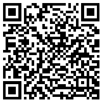 QR Code for bitcoin:bitcoin:bitcoin:bitcoin:bitcoin:litecoin:MH7p6hejXbugCsF6ouxWBsF3K3VdJbhd3N