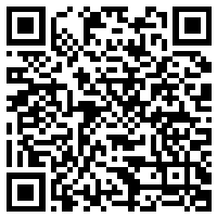 QR Code for bitcoin:bitcoin:bitcoin:bitcoin:bitcoin:litecoin:MH7q6pt5o45ATgkB6kKdvUvb2RedhdTMxU