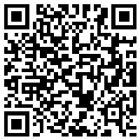 QR Code for bitcoin:bitcoin:bitcoin:bitcoin:bitcoin:litecoin:MH7uWqUJbCFmLK8DZneJbjizeLU2mShAAJ