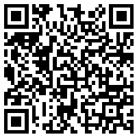 QR Code for bitcoin:bitcoin:bitcoin:bitcoin:bitcoin:litecoin:MH7x9LsP9SQVt4fKBQsbJBSJAPvvcNP744
