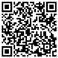 QR Code for bitcoin:bitcoin:bitcoin:bitcoin:bitcoin:litecoin:MH83TXaSCmKQZe2ZjYHLL2PhmyguRLHuTT